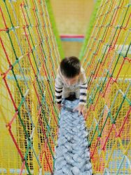 点击看大图 -宝燕乐园(闵行旗舰店)