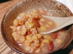 -鸽子窝(青塔店)