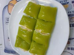 -糖潮糖水铺(省府店)