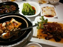 android_upload_pic-小桃源酒家(罗湖商业城店)