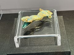 -烟台市博物馆