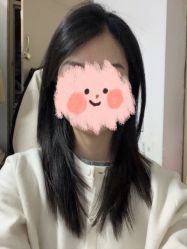 -XIMA·美发沙龙