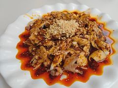 -钟水饺(339店)