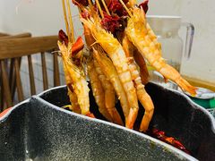 -成都吃客(奎星楼店)