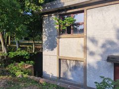 -江西龙虎山景区