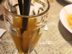 -小尕子·新疆菜(明园店)