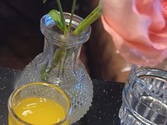 -西堤牛排(杭州金沙天街龙湖店)