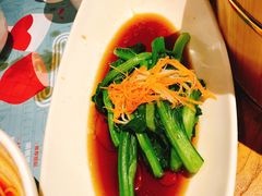 -胡桃里音乐酒馆(环亚凯瑟琳广场店)