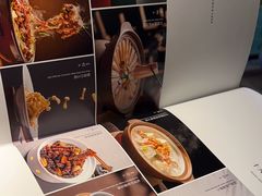 -旺顺阁鱼头泡饼(常营店)