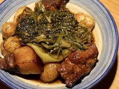 酱小土豆-小土豆北方菜馆(文慧园店)