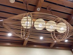 -鸽子窝(青塔店)