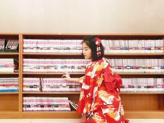 -重庆南山海昌汤都