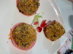 -有心德(麦地店)