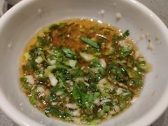 -海底捞火锅(天一广场亚细亚店)