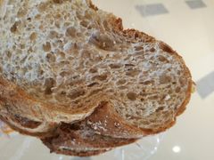 -Ole 面包房(华润万象城店)