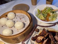 -乌记大厨餐厅
