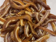 -庐州太太(鼓楼店)