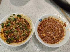 -水碾河刘老大串串香(水碾河路店)