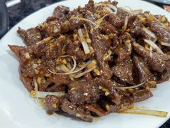 -来顺成饭庄