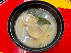 -旬怀石料理(嘉善老市店)