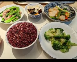 -圣贝拉母婴护理中心(广州瑰丽店)
