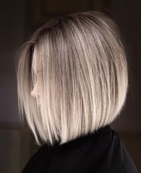 -Kraemer Paris  苏豪路易士·嘉玛发廊
