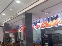 -上庄晋风庄园(上庄店)