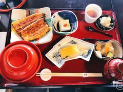 -料亭菊水楼