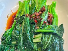 -话梅·客家小厨(东门店)