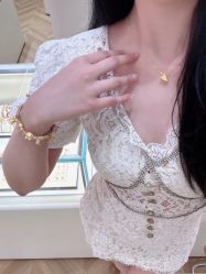 -潮宏基(万象城店)