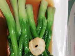 -金时代顺风大酒店(金山店)