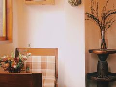-Ginko银子(青龙街店)