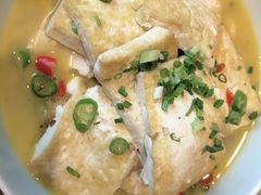 -小城故事餐饮服务有限公司