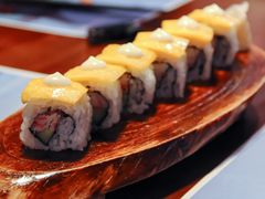 -烧鸟横丁(联发文创口岸店)