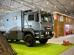 -成都世纪城新国际会展中心