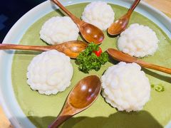 -蒙料·手把肉(望京店)