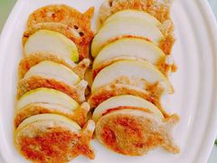-清心鸡沙田乳鸽店·非遗传承(粤垦路店)