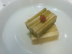 -满堂匠心川宴·私房菜(天府三街店)