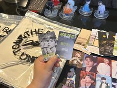 -广州汇华希尔顿逸林酒店