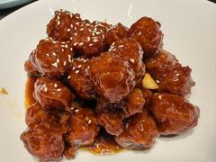 -紫泥369粗粮季(四牌楼店)