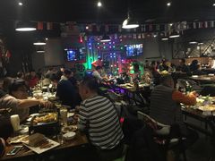 -炉鼎记私房菜(总店)