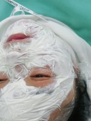 点击看大图 -痘敏医生专业祛痘连锁