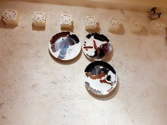 -粗茶淡饭•陕菜•家常菜