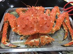 -蚝专家(北滘店)