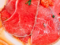 -初花·日本料理