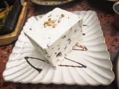 -LENBACH ROOF兰巴赫旗舰店(摩方店)