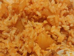 -海底捞火锅(宝龙广场夜宵主题店)