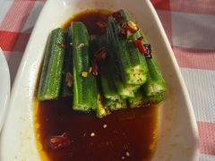 -铁胖子口碑长沙菜·龙虾烧烤(赤岗社区店)