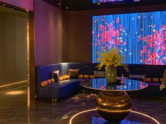 -星漾里•SPA•足道•按摩•养生(吕厝店)
