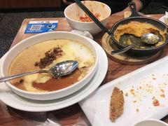 -晋家门(弘阳广场店)